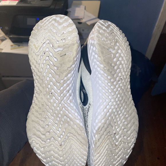 Nike epic React - Picture 7 of 7